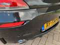 BMW Z4 Roadster sDrive35is Executive [ M-pack,leer,fm nav Zwart - thumbnail 36