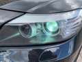 BMW Z4 Roadster sDrive35is Executive [ M-pack,leer,fm nav Zwart - thumbnail 26