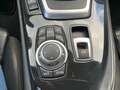 BMW Z4 Roadster sDrive35is Executive [ M-pack,leer,fm nav Zwart - thumbnail 41
