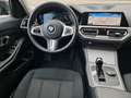 BMW 330 iA Tour.A Advantage LiveCock.Tempo.PDC.SHZ.RD Black - thumbnail 2