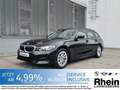 BMW 330 iA Tour.A Advantage LiveCock.Tempo.PDC.SHZ.RD Black - thumbnail 1