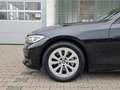 BMW 330 iA Tour.A Advantage LiveCock.Tempo.PDC.SHZ.RD Black - thumbnail 3