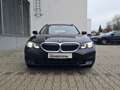 BMW 330 iA Tour.A Advantage LiveCock.Tempo.PDC.SHZ.RD Black - thumbnail 4