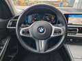 BMW 330 iA Tour.A Advantage LiveCock.Tempo.PDC.SHZ.RD Black - thumbnail 10