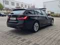 BMW 330 iA Tour.A Advantage LiveCock.Tempo.PDC.SHZ.RD Black - thumbnail 6
