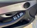 Mercedes-Benz C Klasse T-Modell  C 43 T AMG 4Matic LED 4X4 Weiß - thumbnail 17