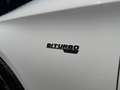 Mercedes-Benz C Klasse T-Modell  C 43 T AMG 4Matic LED 4X4 Weiß - thumbnail 9