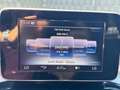 Mercedes-Benz C Klasse T-Modell  C 43 T AMG 4Matic LED 4X4 Weiß - thumbnail 20