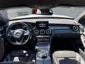 Mercedes-Benz C Klasse T-Modell  C 43 T AMG 4Matic LED 4X4 Weiß - thumbnail 16