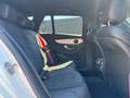 Mercedes-Benz C Klasse T-Modell  C 43 T AMG 4Matic LED 4X4 Weiß - thumbnail 14