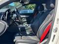 Mercedes-Benz C Klasse T-Modell  C 43 T AMG 4Matic LED 4X4 Weiß - thumbnail 10
