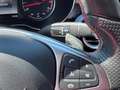 Mercedes-Benz C Klasse T-Modell  C 43 T AMG 4Matic LED 4X4 Weiß - thumbnail 22