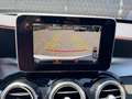 Mercedes-Benz C Klasse T-Modell  C 43 T AMG 4Matic LED 4X4 Weiß - thumbnail 19