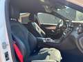 Mercedes-Benz C Klasse T-Modell  C 43 T AMG 4Matic LED 4X4 Weiß - thumbnail 11