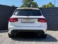 Mercedes-Benz C Klasse T-Modell  C 43 T AMG 4Matic LED 4X4 Weiß - thumbnail 6
