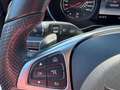 Mercedes-Benz C Klasse T-Modell  C 43 T AMG 4Matic LED 4X4 Weiß - thumbnail 21
