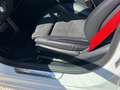 Mercedes-Benz C Klasse T-Modell  C 43 T AMG 4Matic LED 4X4 Weiß - thumbnail 12