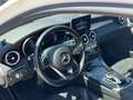 Mercedes-Benz C Klasse T-Modell  C 43 T AMG 4Matic LED 4X4 Weiß - thumbnail 15