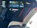 Mercedes-Benz C Klasse T-Modell  C 43 T AMG 4Matic LED 4X4 Weiß - thumbnail 13
