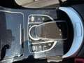 Mercedes-Benz C Klasse T-Modell  C 43 T AMG 4Matic LED 4X4 Weiß - thumbnail 25