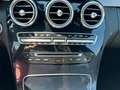 Mercedes-Benz C Klasse T-Modell  C 43 T AMG 4Matic LED 4X4 Weiß - thumbnail 24