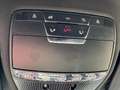 Mercedes-Benz C Klasse T-Modell  C 43 T AMG 4Matic LED 4X4 Weiß - thumbnail 27