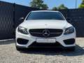 Mercedes-Benz C Klasse T-Modell  C 43 T AMG 4Matic LED 4X4 Weiß - thumbnail 3