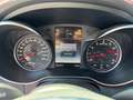 Mercedes-Benz C Klasse T-Modell  C 43 T AMG 4Matic LED 4X4 Weiß - thumbnail 18