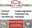 Mercedes-Benz C Klasse T-Modell  C 43 T AMG 4Matic LED 4X4 Weiß - thumbnail 29