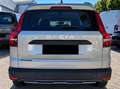 Dacia Jogger Extreme TCe 110 Silber - thumbnail 3