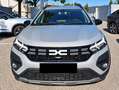 Dacia Jogger Extreme TCe 110 Silber - thumbnail 1