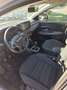 Dacia Jogger Extreme TCe 110 Silber - thumbnail 4