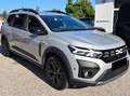 Dacia Jogger Extreme TCe 110 Silber - thumbnail 2