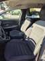 Dacia Jogger Extreme TCe 110 Silber - thumbnail 5
