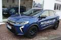 Mitsubishi ASX EDITION 1.3 T-Benziner 7-DCT, Google Blau - thumbnail 1