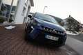 Mitsubishi ASX EDITION 1.3 T-Benziner 7-DCT, Google Blau - thumbnail 4