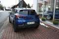 Mitsubishi ASX EDITION 1.3 T-Benziner 7-DCT, Google Blau - thumbnail 5