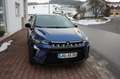 Mitsubishi ASX EDITION 1.3 T-Benziner 7-DCT, Google Blau - thumbnail 3