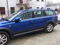 Volvo XC70 2.4 d5 Ocean race awd 185cv plava - thumbnail 5