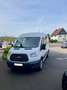 Ford Transit Bus - thumbnail 1