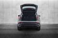 Audi Q4 e-tron Q4 35 e-tron EVO Grigio - thumbnail 11