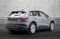 Audi Q4 e-tron Q4 35 e-tron EVO Grigio - thumbnail 2