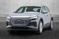 Audi Q4 e-tron Q4 35 e-tron EVO Grigio - thumbnail 1