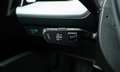 Audi Q4 e-tron Q4 35 e-tron EVO Grigio - thumbnail 9