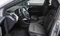Audi Q4 e-tron Q4 35 e-tron EVO Grigio - thumbnail 6