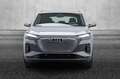 Audi Q4 e-tron Q4 35 e-tron EVO Grigio - thumbnail 4