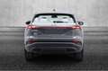 Audi Q4 e-tron Q4 35 e-tron EVO Grigio - thumbnail 5