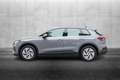 Audi Q4 e-tron Q4 35 e-tron EVO Grigio - thumbnail 3