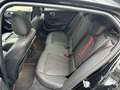 BMW 128 1-serie 128ti M-Sport 265PK Panoramadak/Head up/Ca Noir - thumbnail 11