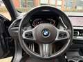 BMW 128 1-serie 128ti M-Sport 265PK Panoramadak/Head up/Ca Noir - thumbnail 17